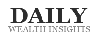 Daily Wealth Insights